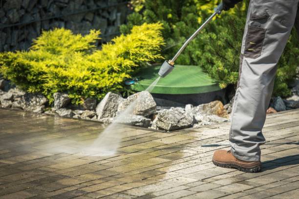 Trusted Urbana, MD Pressure Washing Services Experts